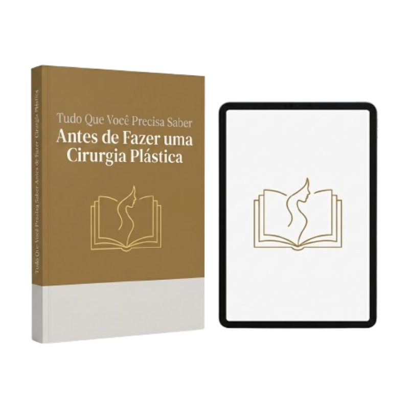 E-book Completo em PDF